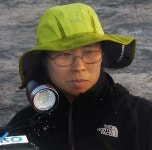 태장1동행정복지센터 태장 갤러리, 김정순 작가 사진전 개최 < 강원 < 전국 < 기사본문 - 인터넷조은뉴스 태장1동행정복지센터 태장 갤러리... 