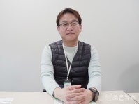 [조은인터뷰]엠포원 한영석 대표, 에너지 절감과 환경 개선을 위한 컨설팅 ‘에버이지’ 플랫폼 주목 < IT/4차산업 < 산업/ESG < 기사본문... 