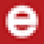 블라인드 | 에스티유니타스 뉴스