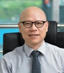 블라인드 | 한국승강기안전공단 뉴스