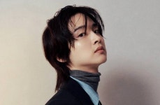 가로수길 Archives - TV리포트