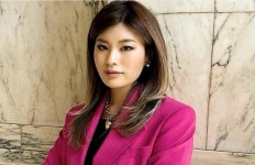 수도권 가구 Archives - TV리포트