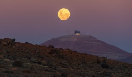 Images | ESO Ireland Images