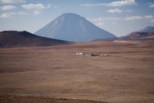 Image Archive: ALMA | ESO Belgique Image Archive: ALMA