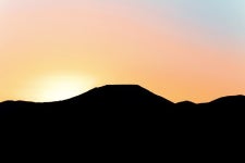 Images | ESO United States Images