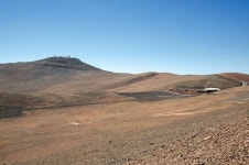 Image Archive: Paranal | ESO France Image Archive: Paranal