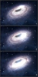 Image Archive: Illustrations | ESO Shqipëria Image Archive: Illustrations