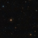 Bilder | ESO Norge Bilder