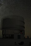 Image Archive: Paranal | ESO France Image Archive: Paranal