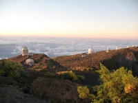Images | ESO United States Images