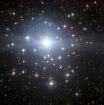 Images | ESO Images