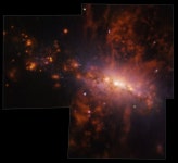 Image Archive: Galaxies | ESO België Image Archive: Galaxies