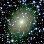 Image Archive: Galaxies | ESO Belgique Image Archive: Galaxies
