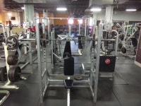 Rising Storm Boxing & General Fitness Inc. Tickets, Tue, Nov 5, 2013 at 5:00 AM | Eventbrite Rising Storm Boxing & General... 