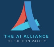 The US-China AI Tech Summit, June 29, 2018 Tickets, Fri, Jun 29, 2018 at 7:30 AM | Eventbrite The US-China AI Tech Summit, June... 