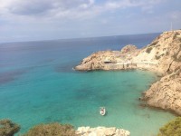 Cala Tarida | EyeEm Cala Tarida