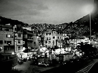 Luzes Encantadas Enchanted Lights The Street | EyeEm