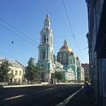 сергей | EyeEm сергей