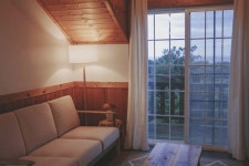 자연을 만끽할 수 있는 에어비앤비 숙소 5