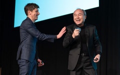 샘 올트먼, 방한 후 이어지는 파격 행보