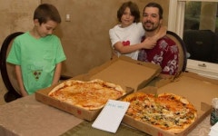 5월 22일이 ‘비트코인 피자데이’가 된 이유