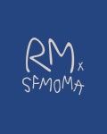 RM의 미술 컬렉션이 최초 공개된다