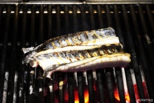 eye-maps : 성수 편