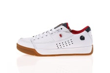 최상의 착화감을 선사하는 그라비스 ‘타막 AC’