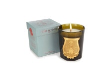 올겨울 소장할 만한 향취 7가지