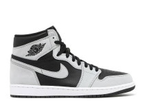 シューズ NIKE 1 Shadow 2.0 27cmの通販 by DJタコヤキ♪s shop｜ナイキならラクマ - NIKE エア ジョーダン クマパック