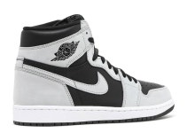 ってます AIR JORDAN 1 RETRO HIGH OG/SHADOW2.0 KqXeR-m11132900430 したため