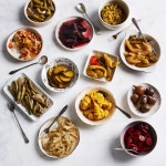 Recipes | @EmilyEissenberg | Flipboard