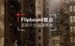 食色性也 | @4hvgljk | Flipboard