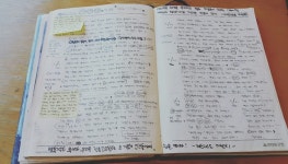 가르치는바리스타 | @cafemago | Flipboard