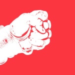 Marketing | @Romeoa65r | Flipboard