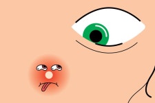 Skin Care | @Ashl33_Bak3r | Flipboard