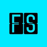 Fonstick (@Fonstick) Flipboard에서