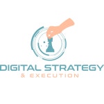 Digital Strategy and Execution (@digitalstrateg) Flipboard에서