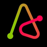 AutoPapo.COM.BR (@AutoPapo) Flipboard에서