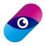 Entertainment Dose (@EntertainDose) Flipboard에서