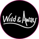 Wild & Away (@WildAway) Flipboard에서