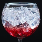 First Order Gin (@FirstOrderGin) Flipboard에서