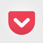 Pocket (@pocket) Flipboard에서