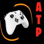 Addicted to Play (@AddictedtoPlay) Flipboard에서