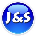 James Nagy (@JNagy) Flipboard에서