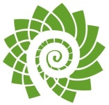 Flipboard - 나만의 모든 관심사 Health 