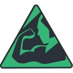 Smart Gym Life (@SmartGymLife) Flipboard에서