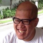 Fairoz Samil (@ryo741) Flipboard에서