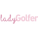 Lady Golfer (@LadyGolfer2018) Flipboard에서