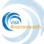 Visit Bournemouth (@VisitBMTH) Flipboard에서